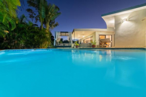 883 Residencial Casa Linda